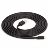 Griffin Extra Long Charge / Sync Cable Lightning