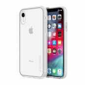 Incipio - Octane Pure Case For Apple Iphone Xr - Clear