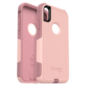 Otterbox - Commuter Case For Apple Iphone Xr - Ballet Way