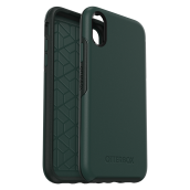  Otterbox - Symmetry Case For Apple Iphone Xr - Ivy Meadow