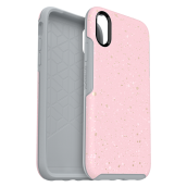 Otterbox - Symmetry Case For Apple Iphone Xr - On Fleck