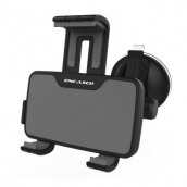 Encased Car Mount Xl Model Iphone 6s, 6 Plus Note 5 (case Compatible)