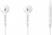 Samsung Eo-eg920bw Stereo Headset