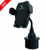 Powerpeak Car Mount - Promount Cup For Cup Holder