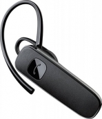 Plantronics Bluetooth Headset Ml15