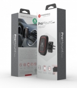 Powerpeak Magnetic Vent Mount