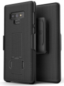 Note 9 Duraclip Belt Case Holster Clip