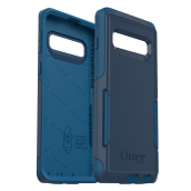 Otterbox - Commuter Case For Samsung Galaxy S10 - Bespoke Way
