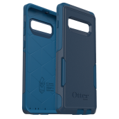 Otterbox - Commuter Case For Samsung Galaxy S10 Plus - Bespoke Way