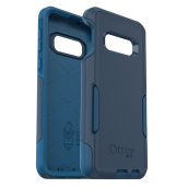 Otterbox - Commuter Case For Samsung Galaxy S10e - Bespoke Way