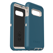 Otterbox - Defender Case For Samsung Galaxy S10e - Big Sur