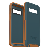 Otterbox - Pursuit Case For Samsung Galaxy S10 - Autumn Lake