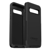 Otterbox - Pursuit Case For Samsung Galaxy S10 - Black