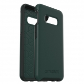 Otterbox - Symmetry Case For Samsung Galaxy S10e - Ivy Meadow