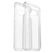Otterbox - Symmetry Clear Case For Samsung Galaxy S10e - Stardust