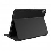 Speck - Balance Folio For Apple Ipad Pro 11 - Black