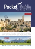 Pocket Guide 2019