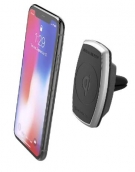 Magicmountâ„¢pro Charge Vent