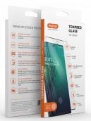 Base Tempered Glass Screen Protector For Samsung Note 10