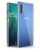 Base B-air Protective Case For Samsung Note 10 Plus