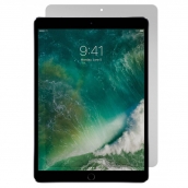 Gadget Guard - Black Ice Glass Screen Protector For Apple Ipad Air 10.5 (2019) / Ipad Pro 10.5 (2017) - Clear