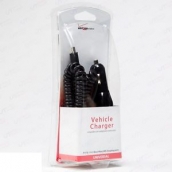 Verizon Vehicle Charger