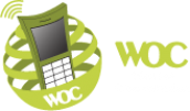 Woc Mobile Sim