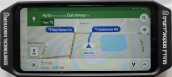 Mehadrin Gps