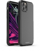Iphone 11 Max -protech Rugged Armor Protective Case - Black