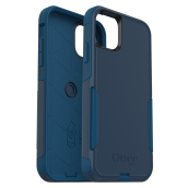 Otterbox - Commuter Case For Apple Iphone 11 - Bespoke Way