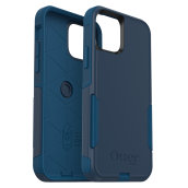 Otterbox - Commuter Case For Apple Iphone 11 Pro - Bespoke Way