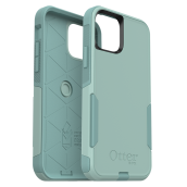 Otterbox - Commuter Case For Apple Iphone 11 Pro - Mint Way
