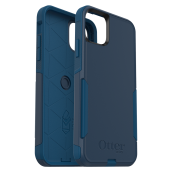 Otterbox - Commuter Case For Apple Iphone 11 Pro Max - Bespoke Way