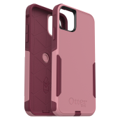 Otterbox - Commuter Case For Apple Iphone 11 Pro Max - Cupids Way
