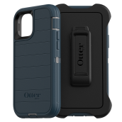 Otterbox - Defender Case For Apple Iphone 11 Pro - Gone Fishin