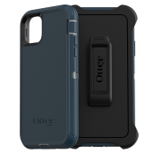 Otterbox - Defender Case For Apple Iphone 11 Pro Max - Gone Fishin
