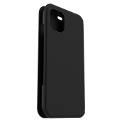 Otterbox - Stradavia Case For Apple Iphone 11 Pro Max - Black Night