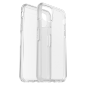Otterbox - Symmetry Clear Case For Apple Iphone 11 Pro Max - Clear