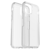 Otterbox - Symmetry Clear Case For Apple Iphone 11 Pro - Clear