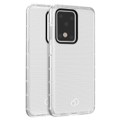 Nimbus9 - Phantom 2 Case For Samsung Galaxy S20 Ultra - Clear