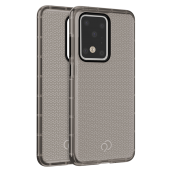 Nimbus9 - Phantom 2 Case For Samsung Galaxy S20 Ultra - Carbon