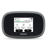 Verizon Jetpack Mifi 8800l