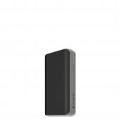 Mophie - Powerstation Pd Power Bank 6,700 Mah - Black