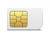 Woc Rental Sim