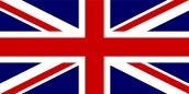 Eu Unlimited Zone 1 Uk Plan Daily Fee