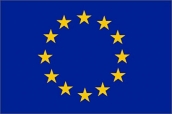 Eu Unlimited Zone 2 Eu Plan Daily Fee