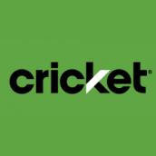 Cricket Sim Card