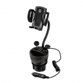 Magicmount Cup Power Hub 