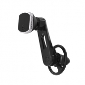 Magicmount Pro Vent Free Flow 