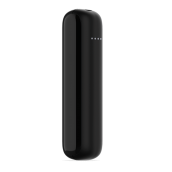 Mophie - Power Boost Power Bank 2,600 Mah - Black
